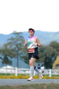 BIB: 
                            <button type="button" onclick="openModal(27853606)" class="btn btn-primary btn-sm float-right btn-popup" data-toggle="modal" data-target=".modal-high-quality">
                        <i class="fas fa-shopping-cart"></i> Add to Cart
                    </button>
                                            <button type="button" onclick="isThisMe(27853606, true)" class="btn btn-success btn-sm float-right btn-popup btn-isme hidden" data-toggle="tooltip" data-placement="bottom" title="นี่คือรูปของคุณใช่ไหม คลิกที่นี่เพื่อเอาเข้าอัลบั้ม">
                        <i class="fas fa-plus"></i> Add to album
                    </button>
                    <button type="button" onclick="isThisMe(27853606, false)" class="btn btn-warning btn-sm float-right btn-popup btn-isnotme hidden">
                        <i class="fas fa-ban"></i> Remove from album
                    </button>